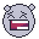 AAAAAAH