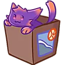 catbox