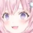 WaoFrenzy