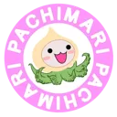 pachimari