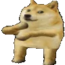 kz_r_kaizer_ka_Rola kz_r_kaizer_ka_Rola