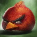 whentheclockstrikeseight