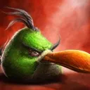 whentheclockstrikesseven