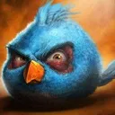 whentheclockstrikessix