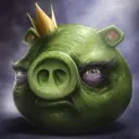 whentheclockstrikesten