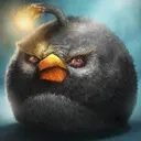 whentheclockstrikestwelve