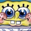 nerdbob nerdbob