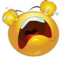 waaaah waaaah