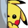pika_peak