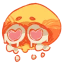 emoji_120