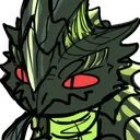 astOwOs Discord Emoji