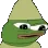 dankMelt