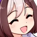uma_spe_happy uma_spe_happy