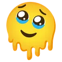 meltingplead