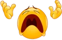 wah