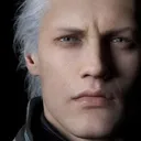 vergil vergil
