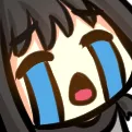 rexUohh