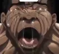 WEHHHHH