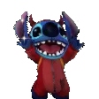 TrickOrTreatStitchJam TrickOrTreatStitchJam