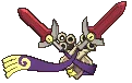 dimoclessh