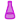 NonUnitTechSkip