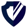 shield_darkblue Discord Emoji