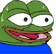 kz_p_Pepe_Ki_Hasi