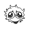 goobermp3