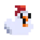 chickin