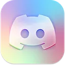 Pastel