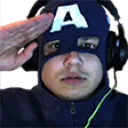 emoney7