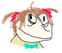 neurokayeg neurokayeg