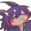 emoji_50