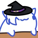 neppWait neppWait