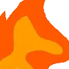 Torch2