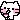 pixel_drink pixel_drink