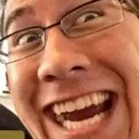 MarkiplierSus