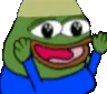 pepe_clapclap pepe_clapclap