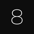 8_