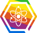 qspride