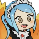 eh