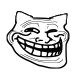 trollnya Discord Emoji