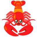 lobsterplead