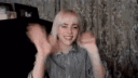 emoji_389