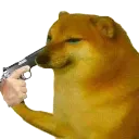 paimn