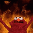 :elmoFire: :elmoFire: