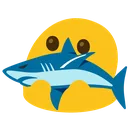 grabbyshark