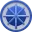 Quest_points