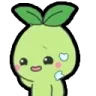 mokosigh