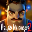 HelloConstipation2